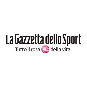 Lagazzettaaugustana.it